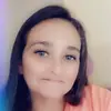 Tabatha King - @tabby_1981 - TikTok