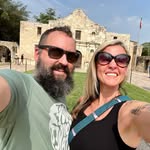 Tabatha King Smith - @justbeingtabatha - Instagram