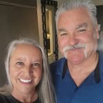 Tabatha kingsley - @tabathakingsley - Instagram