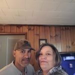 Tabatha Mashewske King - @tabathamashewske - Instagram
