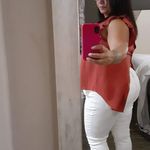 Tabitha King - @tabitha.king.3194 - Instagram