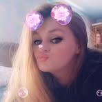 Tabitha King - Facebook