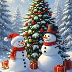 Tabitha King - Facebook