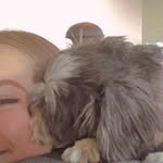 Tabitha King - @tabithaking13 - Instagram