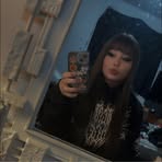 Tabitha King - Facebook