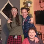 Tabitha King - Facebook