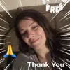 Tabitha King - @tabithaking927 - TikTok