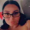 Tabitha King - @tabitha.king - TikTok
