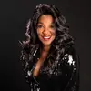 Tabitha King - @i_am_tabithaking - TikTok