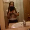 Tabitha King - @tabitha.king42 - TikTok