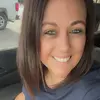 Tabitha King - @tabitha_king - TikTok