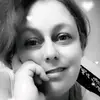 Tabatha - @tabathaknipp - TikTok