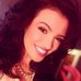 Tabatha Knapp - Facebook