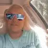 tabathaknapp - @tabathaknapp - TikTok