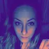 Tabetha Knapp - @tabethaknapp - TikTok