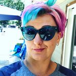 Tabitha C Knapp - @tabbiekatknapp - Instagram