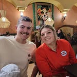Tabitha Knapp - @tabknapp80 - Instagram