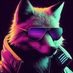 Tabitha Knapp - @tabithaknapp83 - Instagram