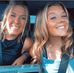 Tabitha Knapp - Facebook