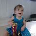 Tabitha Knapp - Facebook