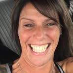 Tabitha Knapp - Facebook