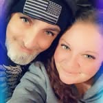 Tabitha Knapp - @tabbby.knapp - Instagram