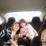 Tabitha knapp - @tabithaknapp12 - Instagram