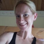 Tabitha Knapp - @tabbyjeanknapp - Instagram