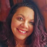 Tabitha Knapp Peterson - @tabby_knapp_peterson - Instagram