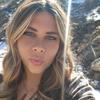 Tabatha Knowles886 - @put.it.on.my.tabbi - TikTok