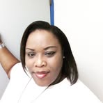 Tabatha Knowles - Facebook