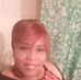Tabatha Knowles - Facebook