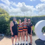 Tabatha Knowles - @travelwithtabathaknowles - Instagram