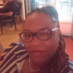 Tabatha Knowles - @lovergirl3432 - Instagram