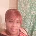 Tabatha Knowles - Facebook