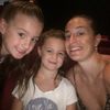 Tabatha Knowles - @tabathaknowles - TikTok