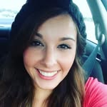Tabitha Knowles - @tabby.cat.knowles - Instagram