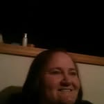 Tabitha Knowles - @tab.know - Instagram