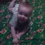 Tabitha Knowles - @knowlestabitha - Instagram