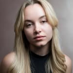 Tabitha Knowles - @tabitha__knowles - Instagram