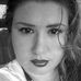 Tabitha Knowles - Facebook