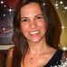 Tabitha Knowles - Facebook