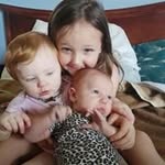 Tabitha Knowles - @tabitha.knowles - Instagram