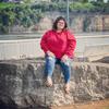 Tabitha Knowles - @bulldog_lover2002 - TikTok