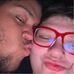 Tabitha Knowles - Facebook