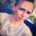 Tabatha Koch - Facebook