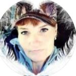 Tabatha Wright - @kochtabatha19844 - Instagram