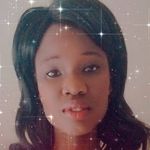 Tabitha Awak Koch-Ajak - @awakkoch - Instagram