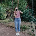 Tabitha Koch - @landkiind - Instagram