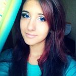 Tabitha Koch - @tabithakoch91008 - Instagram